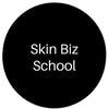 Skin Biz School